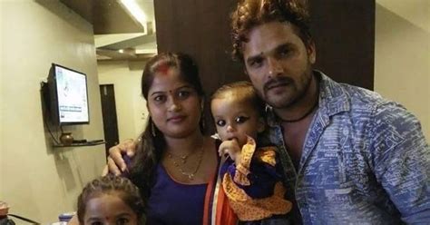 khesari lal yadav new photo|khesari lal yadav wife images.